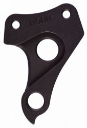 Ureche Cadru PILO D508 Bottecchia