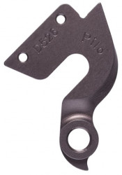 Ureche Cadru PILO D526 BH
