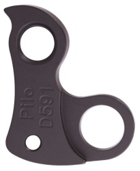 Ureche Cadru PILO D591 Storck - Img 2