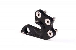 Ureche Cadru PILO D646 Lapierre - Img 2