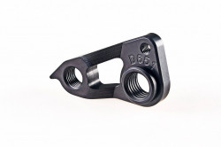 Ureche Cadru PILO D651 Scott