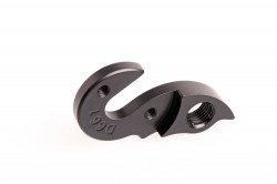 Ureche Cadru PILO D661 Fondriest
