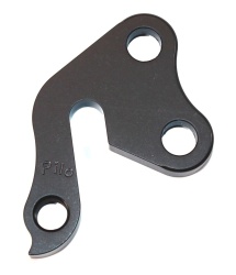 Ureche Cadru PILO D665 KHS - Img 2