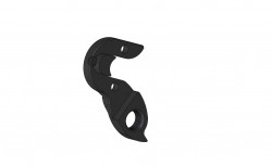 Ureche Cadru PILO D668 Giant - Img 3