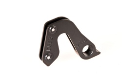 Ureche Cadru PILO D683 Felt - Img 4