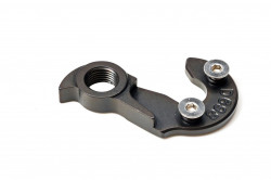 Ureche Cadru PILO D698 Colnago
