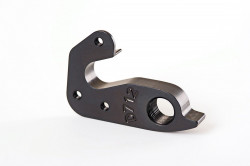 Ureche Cadru PILO D712 Canyon - Img 2