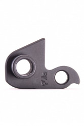 Ureche Cadru PILO D720 Orbea - Img 2