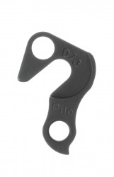 Ureche Cadru PILO D73 Basso