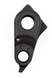 Ureche Cadru PILO D741 Specialized - Img 3