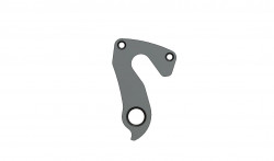 Ureche Cadru PILO D791 Author, Rock Machine, Silverback, Steiger, Superior - Img 3