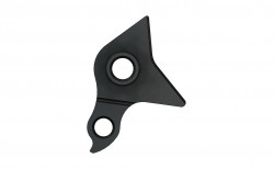 Ureche Cadru PILO D795 YT