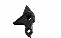 Ureche Cadru PILO D795 YT - Img 3