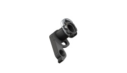 Ureche Cadru PILO D797 Orbea - Img 10