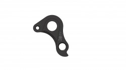 Ureche Cadru PILO D818 Decathlon - Img 3