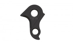 Ureche Cadru PILO D819 Vitus