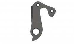 Ureche Cadru PILO D838 Lapierre