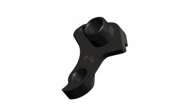 Ureche Cadru PILO D850 Mondraker - Img 3