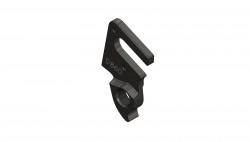 Ureche Cadru PILO D860 Cube - Img 3