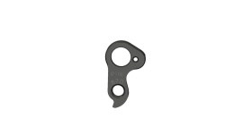 Ureche Cadru PILO D870 Colnago - Img 6
