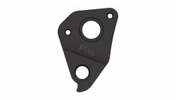 Ureche Cadru PILO D874 Ghost - Img 2