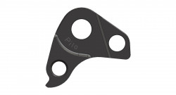 Ureche Cadru PILO D875 Motobecane