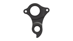 Ureche Cadru PILO D880 Cannondale - Img 4