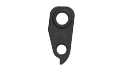 Ureche Cadru PILO D882 Norco - Img 6