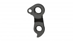 Ureche Cadru PILO D890 Brodie