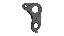 Ureche Cadru PILO D894 Specialized - Img 6