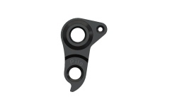 Ureche Cadru PILO D920 Bombtrack - Img 6