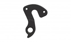 Ureche Cadru PILO D921 Trinx