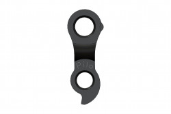 Ureche Cadru PILO D934 Salsa - Img 2