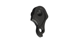 Ureche Cadru PILO D935 Commencal - Img 7