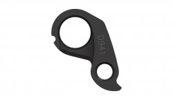 Ureche Cadru PILO D941 Argon 18