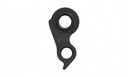 Ureche Cadru PILO D962 Cervelo - Img 2