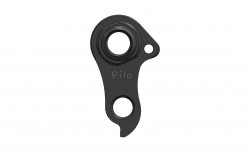 Ureche Cadru PILO D964 BiXS - Img 2