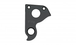 Ureche Cadru PILO D970 De Rosa