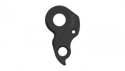 Ureche Cadru PILO D980 Evil