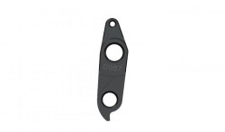 Ureche Cadru PILO D987 Salsa