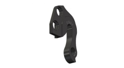Ureche Cadru PILO D997 Commencal - Img 6