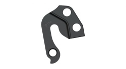 Ureche Cadru PILO D997 Commencal - Img 8