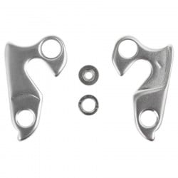 Ureche Cadru SXT GH - 237 S 6