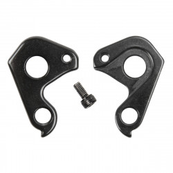 Ureche Cadru SXT GH- B4 Negru