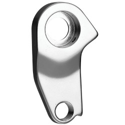 Ureche cadru Union GH-095