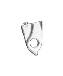 Ureche cadru Union GH-131