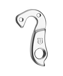 Ureche cadru Union GH-211