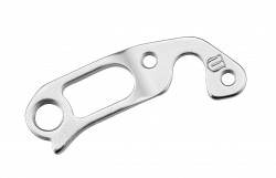 Ureche cadru Union GH-281 - Img 1
