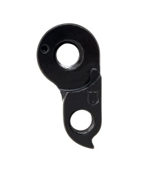 Ureche cadru Union GH-322 Ghost, Kuota - Img 2