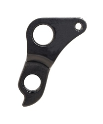 Ureche cadru Union GH-325 Kona